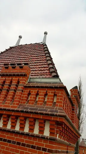 Lofft Construction A. Matiaszkiewicz Sp.k.